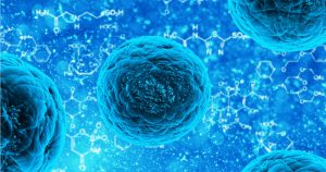 Terapia com células-tronco modula os efeitos negativos do coronavírus no organismo