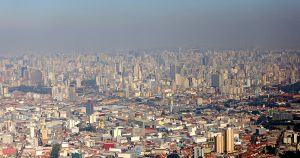 São Paulo pode utilizar conhecimento da USP sobre cidades