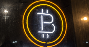 A complexa tecnologia do Bitcoin, uma moeda que nada tem de virtual