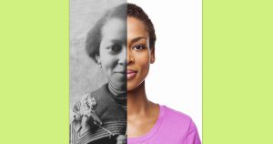 Imaginário e representação da mulher negra são destaques do “Diversidade em Ciência”