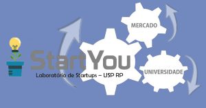 USP Ribeirão Preto tem programa de startups para universitários