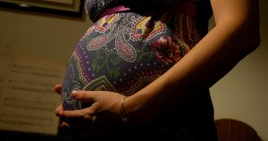 Pesquisa usa estatística para reduzir mortalidade materna e perinatal