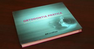 Livro de professora da USP traz conceitos básicos da ortodontia
