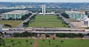A prática do “lobby” no Brasil demanda regulamentação para maior credibilidade
