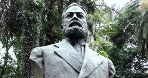 Projetos restituem a importância de Luiz Gama para a história do Brasil