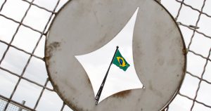 Presidencialismo no Brasil determina a importância dos vices
