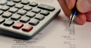 Publicação sobre contabilidade e finanças divulga novo número