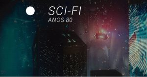 Em nova mostra, Cinema da USP revê ficção científica dos anos 80