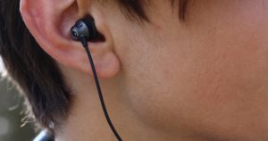 Perdas auditivas por lesão no ouvido interno são irreversíveis