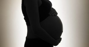 Obesidade gestacional cresce e apresenta riscos para a mãe e o feto