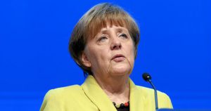 Chances de Angela Merkel se reeleger na Alemanha são altas