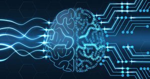 Pode a inteligência artificial ajudar a entender o cérebro?