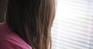 Vítimas de bullying podem ter reações extremadas