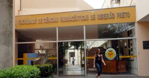 Faculdade de Ciências Farmacêuticas de Ribeirão Preto abre inscrições para contratação de docente temporário