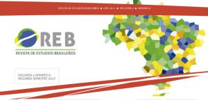 Revista traz cultura, arte e política brasileira em seu novo número