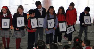São Paulo adere a plano intersetorial de combate ao bullying