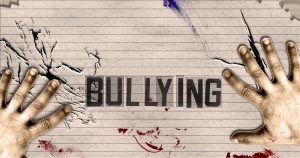 Escolas tratam “bullying” como caso de polícia, diz professor