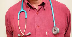 MEC quer suspender por cinco anos criação de novos cursos de Medicina