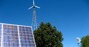 Investimento em fontes renováveis é crucial para matriz energética brasileira