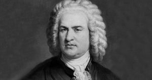 “Manhã com Bach” traz cantatas que celebram o Dia da Reforma