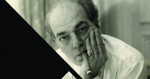 Livro busca novos olhares sobre o compositor Heitor Villa-Lobos
