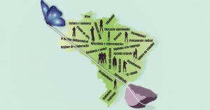 Livro traz ensaios sobre a democracia e o potencial do Brasil