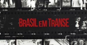 Cinema da USP celebra a cultura brasileira dos anos 1960 e 1970