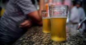 Descoberta inédita brasileira garante novos sabores à cerveja
