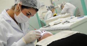 Em Bauru, USP seleciona pacientes para pesquisa em periodontia