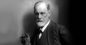 Livro mostra a atualidade das ideias de Freud