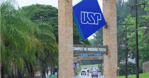 Em Ribeirão, USP implanta conceito de cidade inteligente no campus