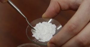 Cinza da cana-de-açúcar é transformada em sílica para indústrias