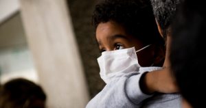 Medicamento contra multiplicação viral é nova aposta para combater a gripe