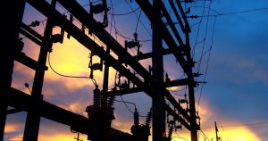 Estudo premiado demonstra como melhorar proteção da rede elétrica