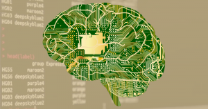 USP lança curso on-line gratuito sobre inteligência artificial na saúde