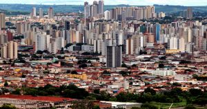 Ribeirão Preto, a cidade do empreendedorismo de alto impacto