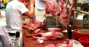 Controle de qualidade da carne bovina deve englobar aspectos ambientais e de bons tratos aos animais