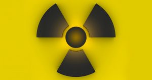 Destino de rejeito nuclear é um dos principais problemas atuais