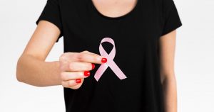 Pesquisa aponta falha em controle do câncer de mama em Ribeirão Preto