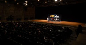 Cientistas da USP e da Fiocruz debatem sobre o uso do agrotóxico