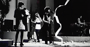 “USP Especiais” destaca fatos e músicas que marcaram 1968
