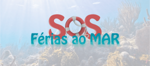 Em Ribeirão Preto, jovem explora o mundo marinho em projeto da USP