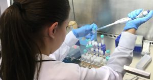 Cientistas da USP criam e patenteiam método para produzir novos antifúngicos