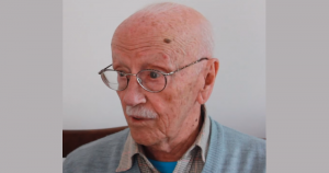 Ex-aluno da Faculdade de Direito da USP, Hélio Bicudo morre aos 96 anos