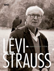 Um mergulho profundo na trajetória de Lévi-Strauss
