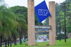 USP em Ribeirão Preto tem bolsa de estudo para citometrista