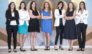 Pesquisadoras da USP vencem prêmio para mulheres cientistas