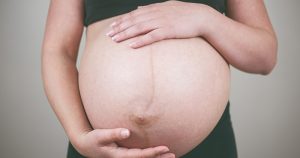 Investir no pré-natal reduziria nascimentos de bebês abaixo do peso