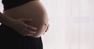 Diagnóstico precoce é caminho ideal para Brasil reduzir mortalidade materna
