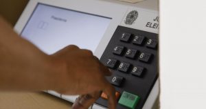 Lei da Ficha Limpa mostra efetividade nas eleições